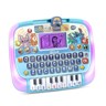 VTech® Disney Stitch Learning Tablet - view 6